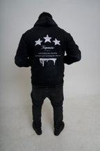 Traponaire Full-Zip
